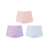 G Set: Pink+Blue+Purple