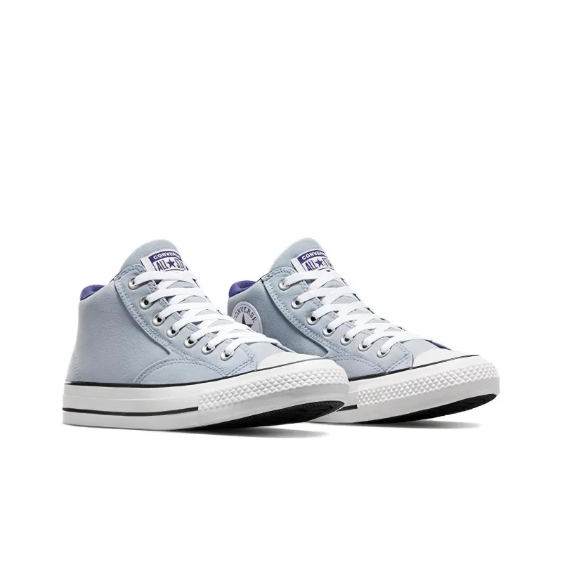 Converse All Star Malden Street Crafted Shoes 'Sky Blue'-2