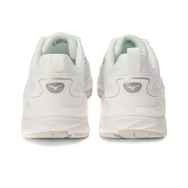Mizuno Pi Lite 'Trendy LowTop Casual'-3