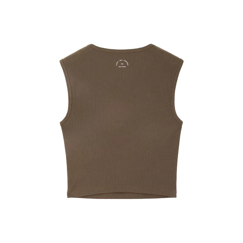 Miss Sixty T-Shirt Women's-3