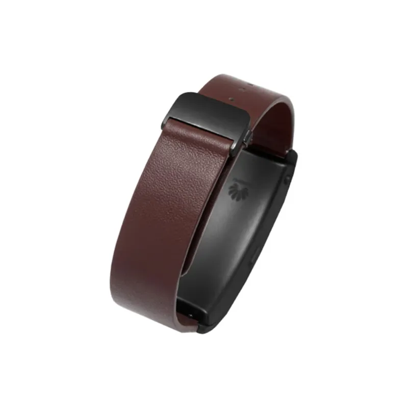 Craftsman Unisex Watch Bands-7