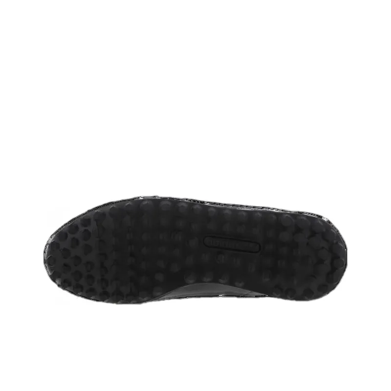 Adidas Originals La Trainer 2 'Black'-5