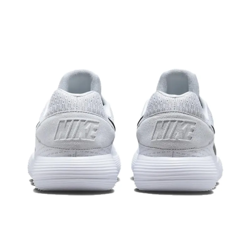 Nike Hyperdunk 2017 Low Pure Platinum-4