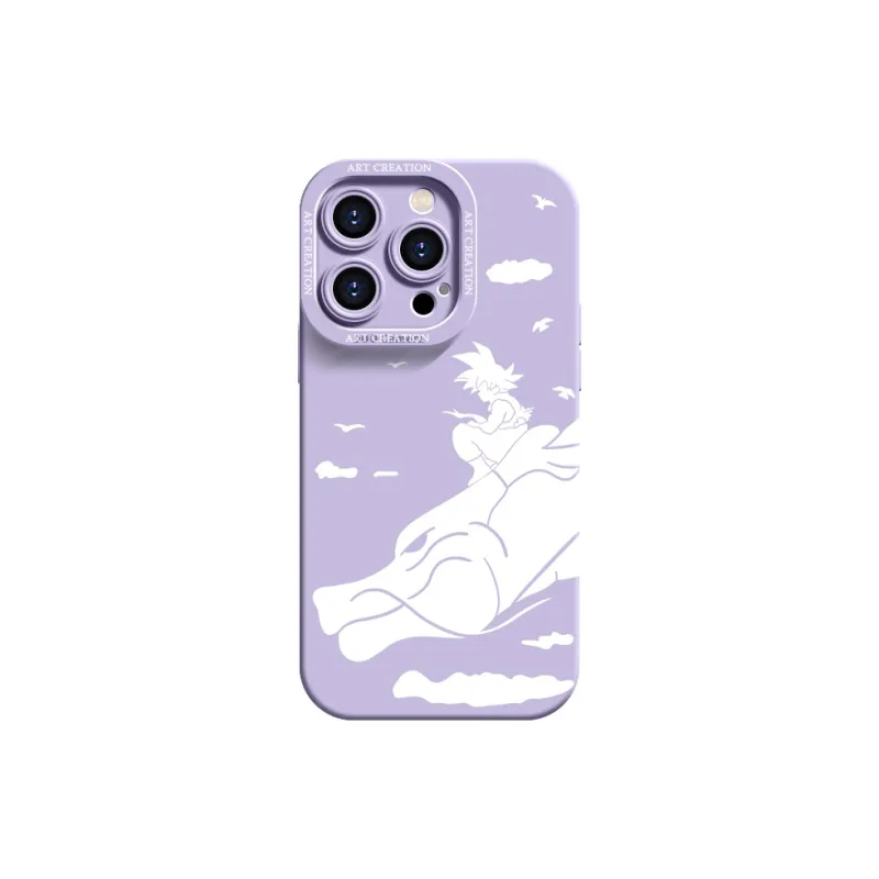 YOOPOO Phone Cases-20