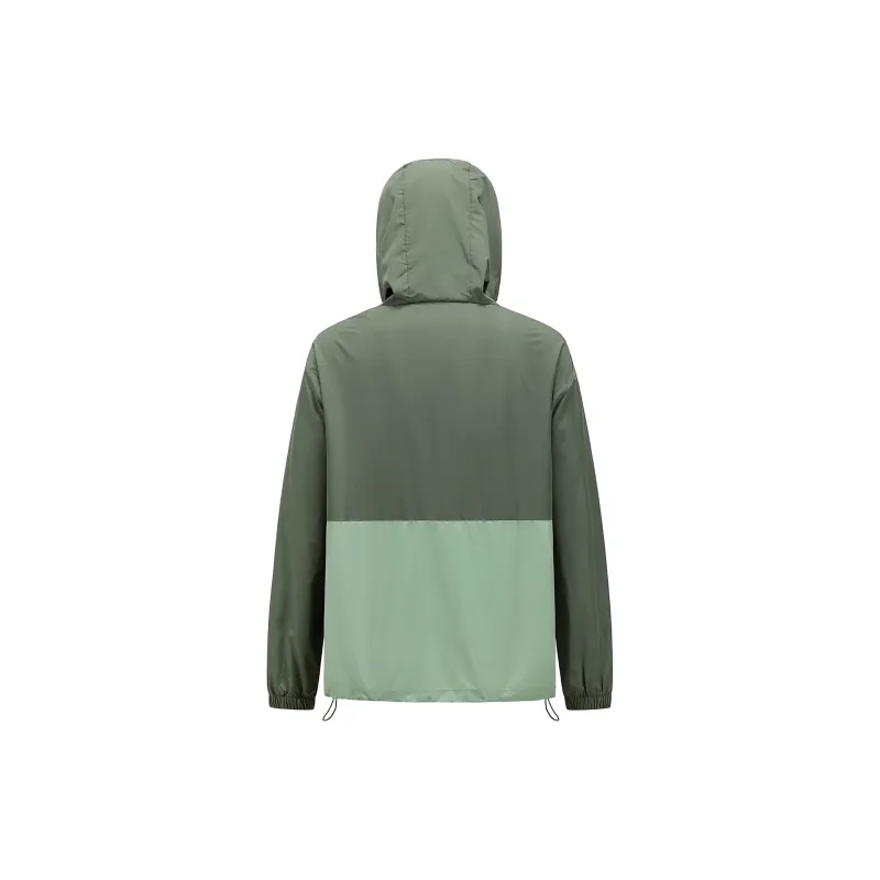 BIENKIMIIYE Sun Protection Clothing Unisex-1