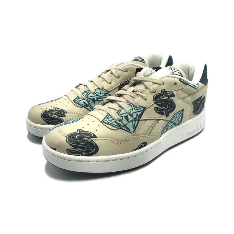 Reebok Bb 4000 Mu Bbc Ice Cream Diamond Dollar 2020-2