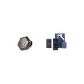MPS-8201-X-New Version Brooch Box
