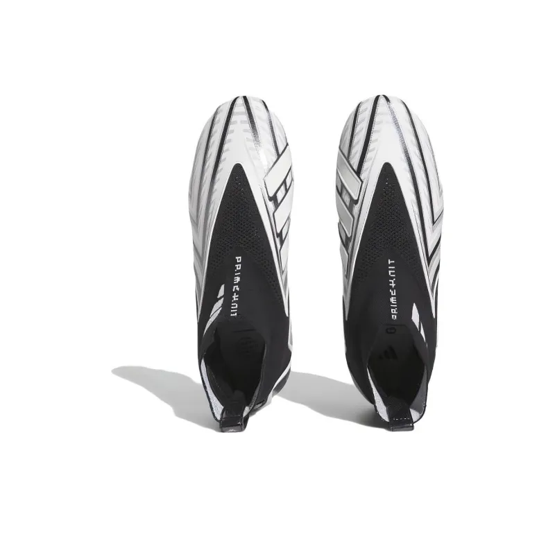 Adidas Freak Ultra 23 Inline Core Black Cloud White-3
