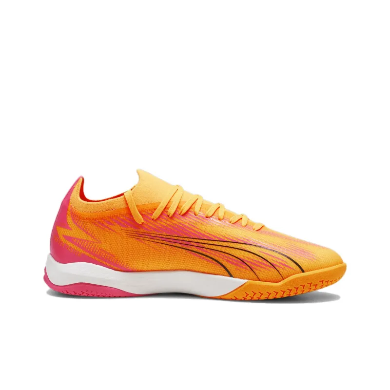 Puma Ultra Match TF 'Forever Faster Pack'-1