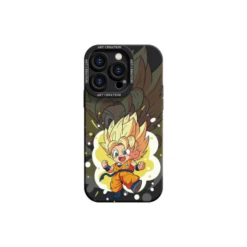YOOPOO Phone Cases