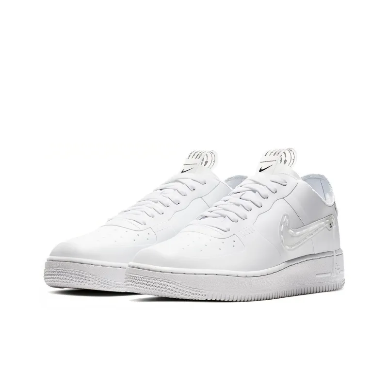 Nike Air Force 1 Low 'Noise Cancelling'-2