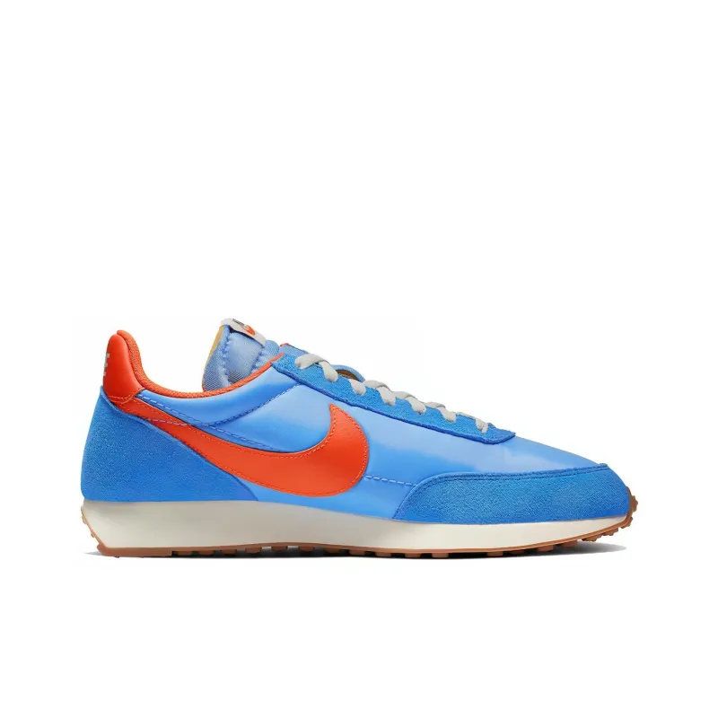 Nike Tailwind 79 Pacific Orange-1