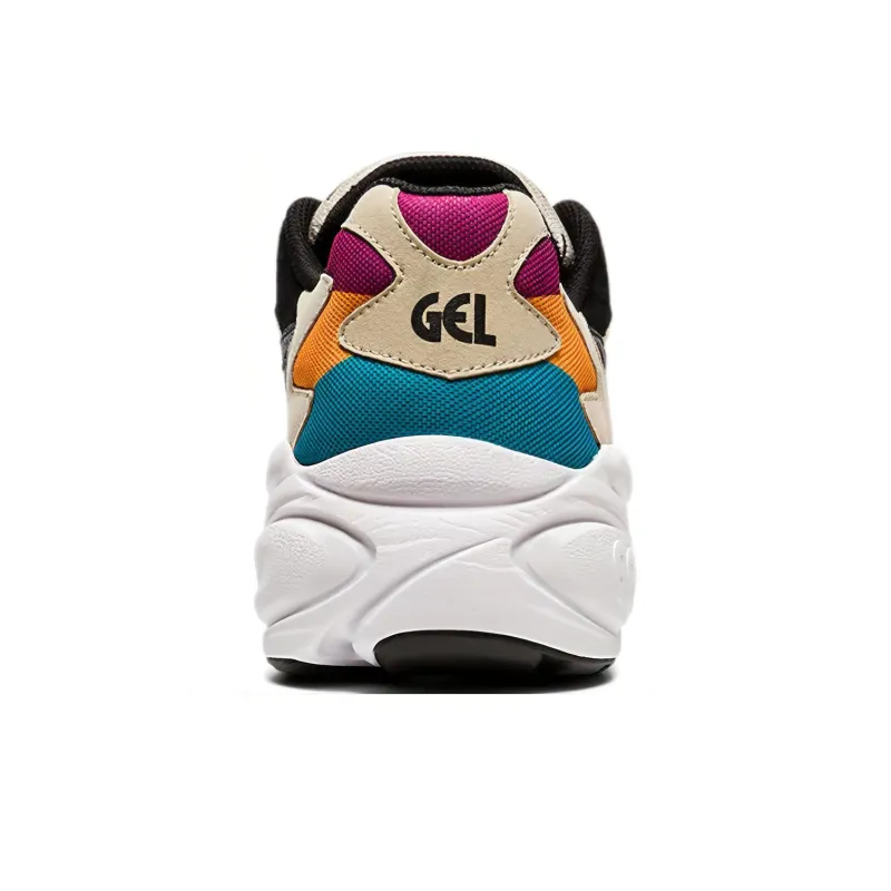 Asics Gel Bnd 'Unity'-4