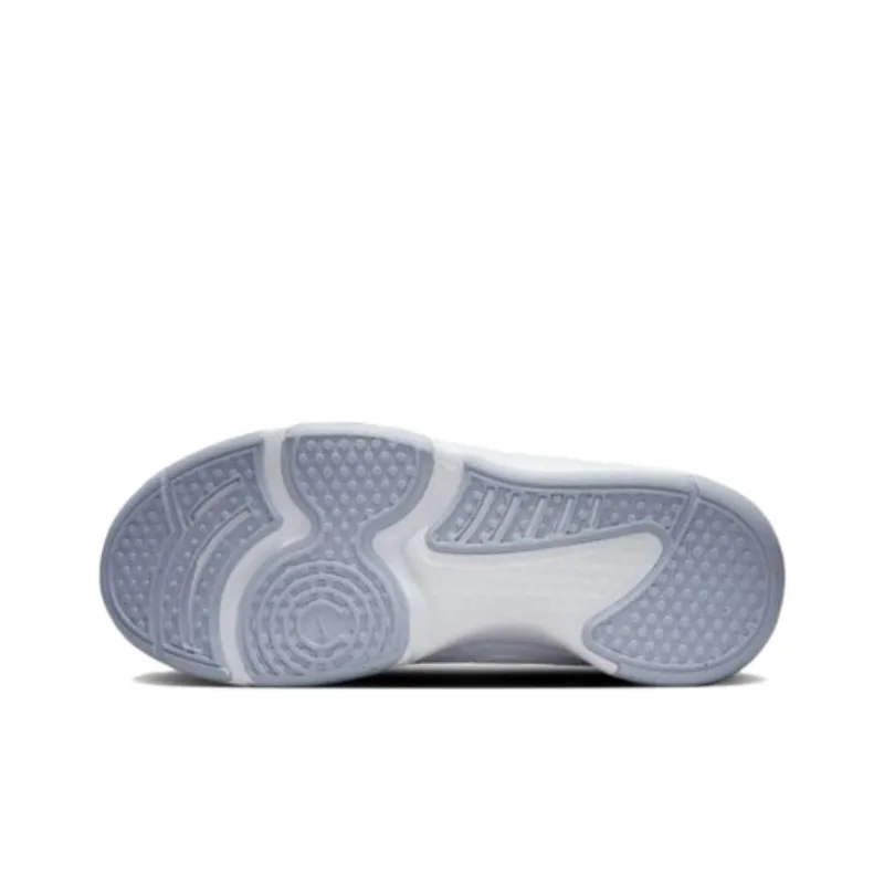 Nike City Rep Tr Running Shoe 'Light Blue' Women's-4