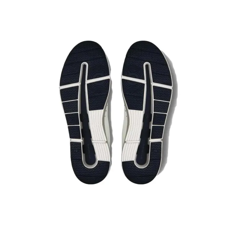 On The Roger Advantage White Midnight-4