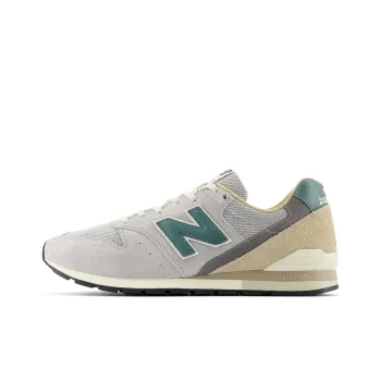 New Balance 996 UR2 'Grey'