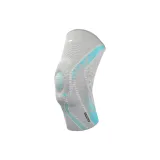 Gray (1 Pack)
