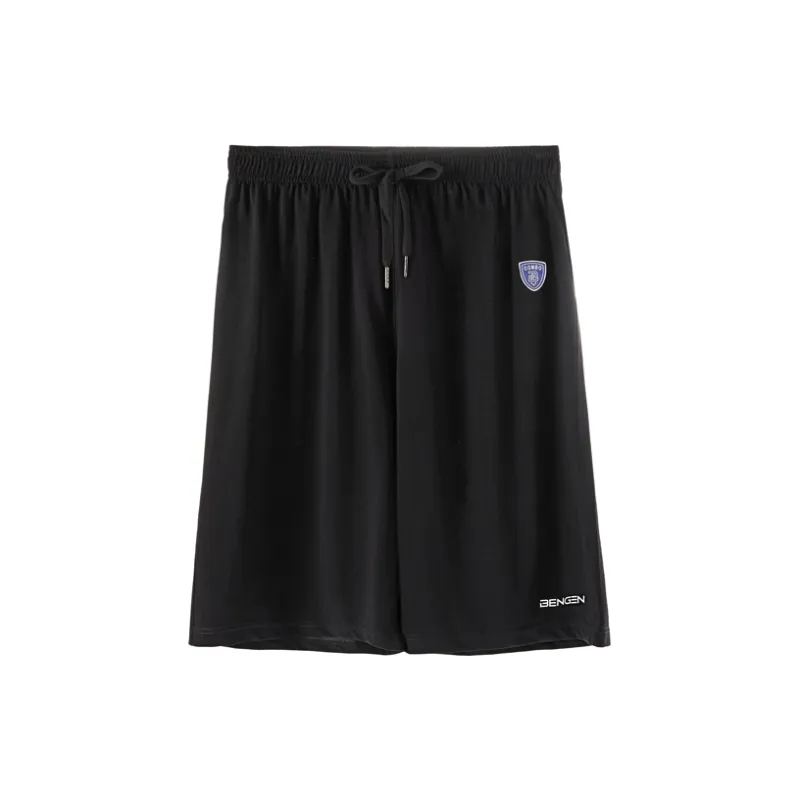 COMBO Men Pajama Pants-3