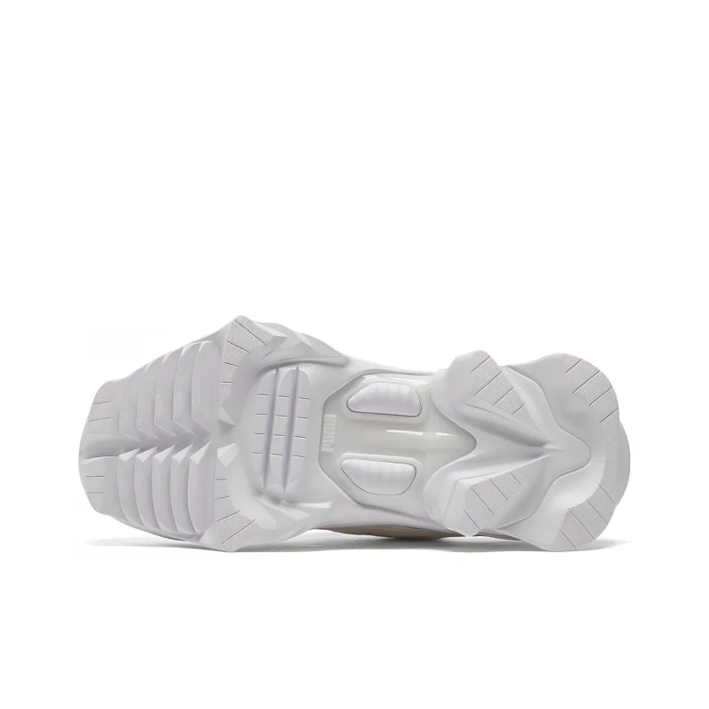 PUMA Nitefox Mmq 2.0 'White'-5