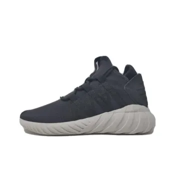 Adidas Originals Tubular Dawn 'Black White' Women's