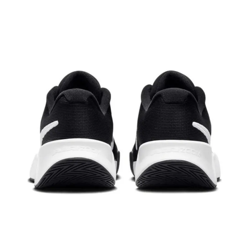 Nike Air Zoom Gp Challenge Pro 'Black White'-3