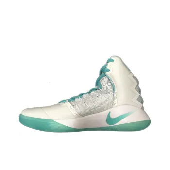 Nike Hyperdunk 2016 Elena Delle Donne