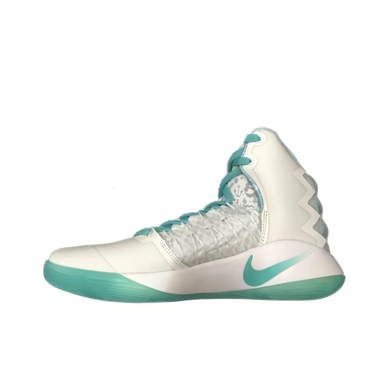 Nike Hyperdunk 2016 Elena Delle Donne-0