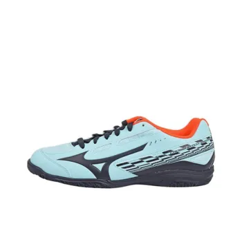 Mizuno Low Top Table Tennis Shoes Unisex