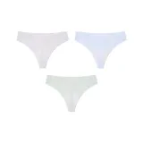 A Set: Gray+Blue+Green
