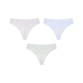 Ordifen Underpants Women's 3 Pack