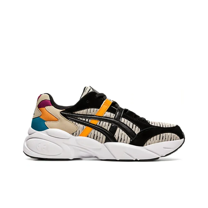 Asics Gel Bnd 'Unity'-1