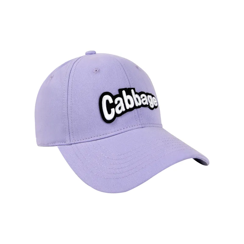Haoguan Cotton Baseball Caps Unisex-6