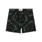 1 Pack (Black Print)