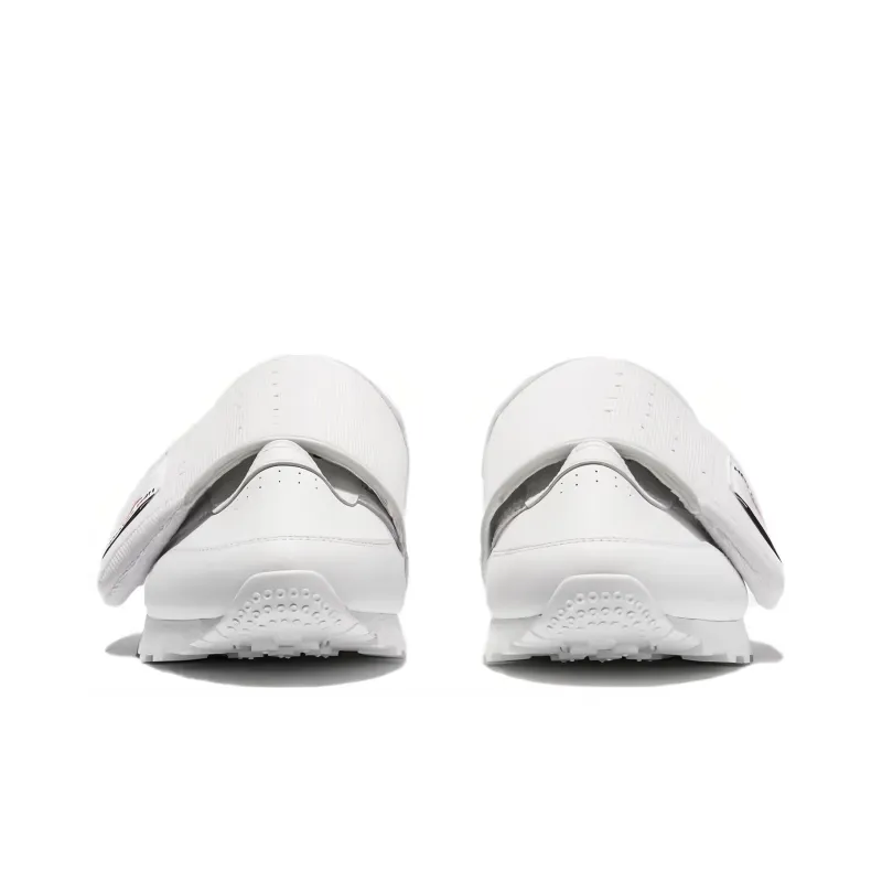 Reebok Classic Leather X Hed Mayner 'White'-3