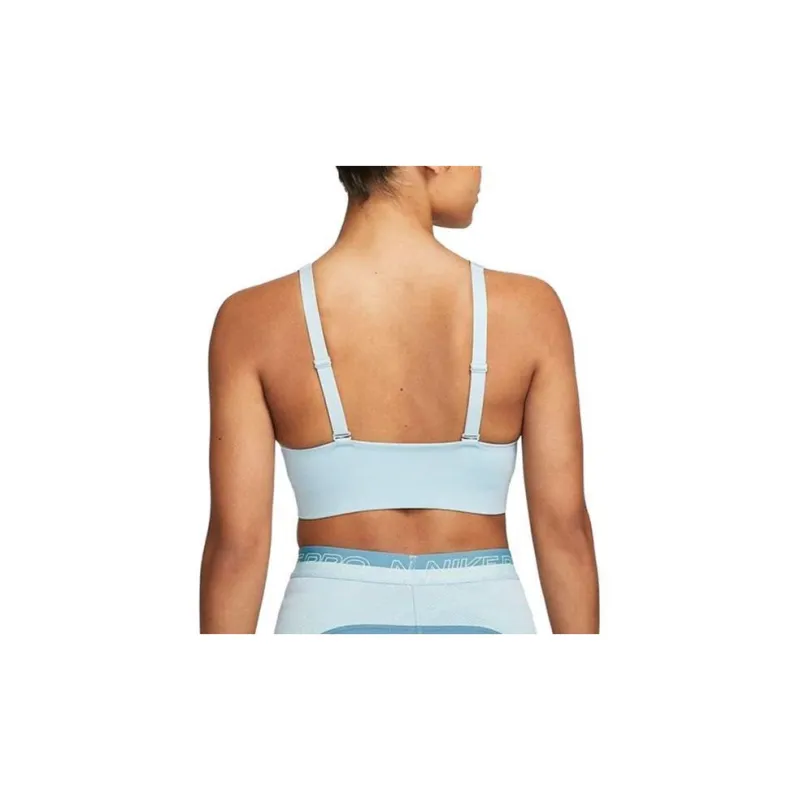 Nike Sports Underwear Women's Blue-1