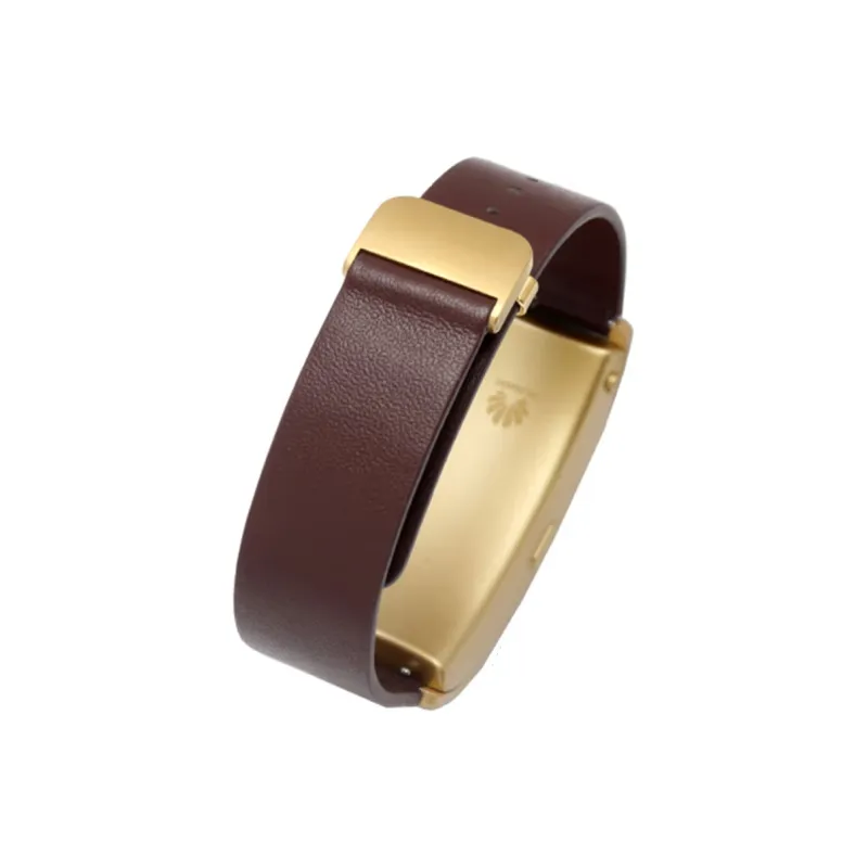 Craftsman Unisex Watch Bands-1