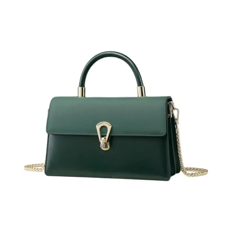 DEERE JACK Handbags Jasper-2