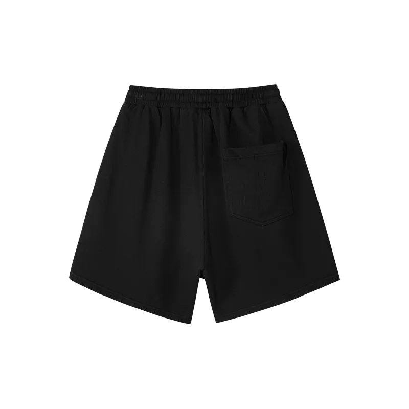 TEPOR Casual Shorts Unisex-1