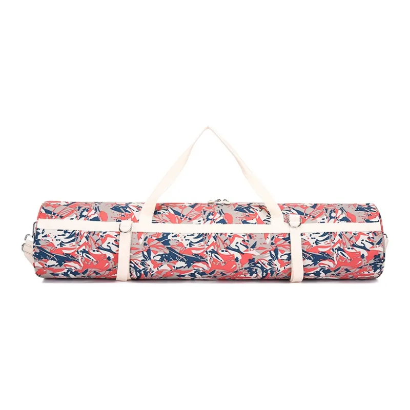 Travel Gym Bags-7