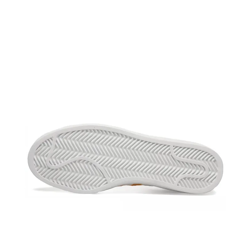 Campus Women's Adidas Originals 'Chalk Orange' Women's-3