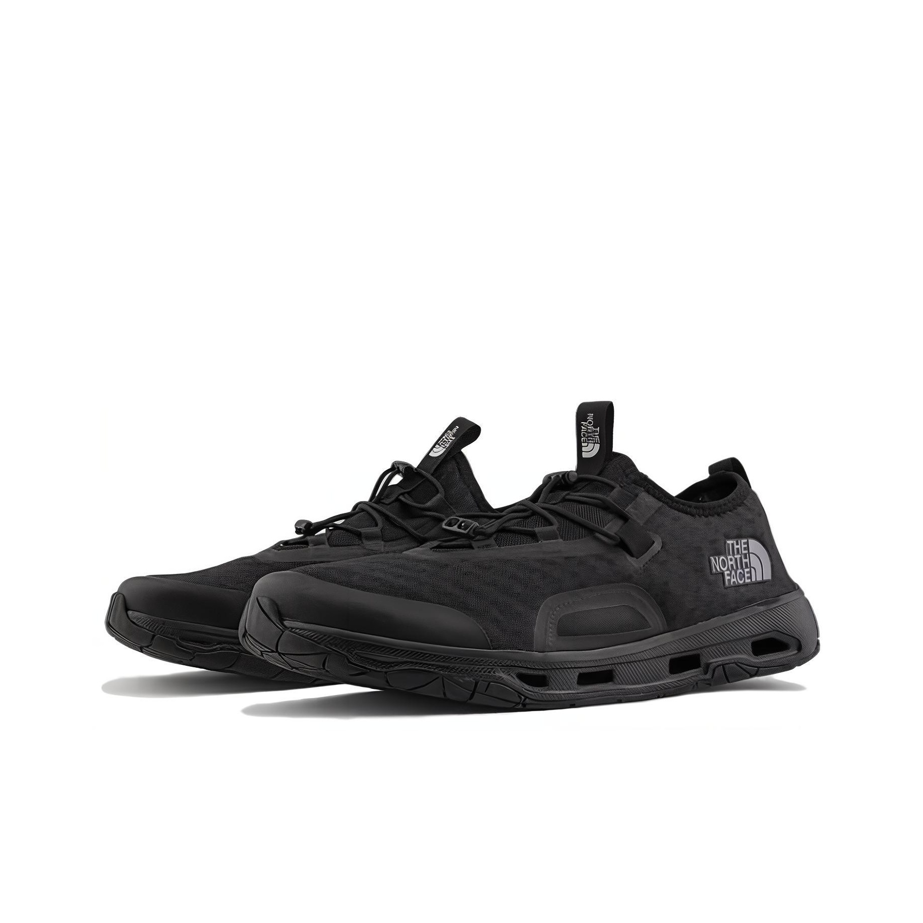 North face water shoes best sale