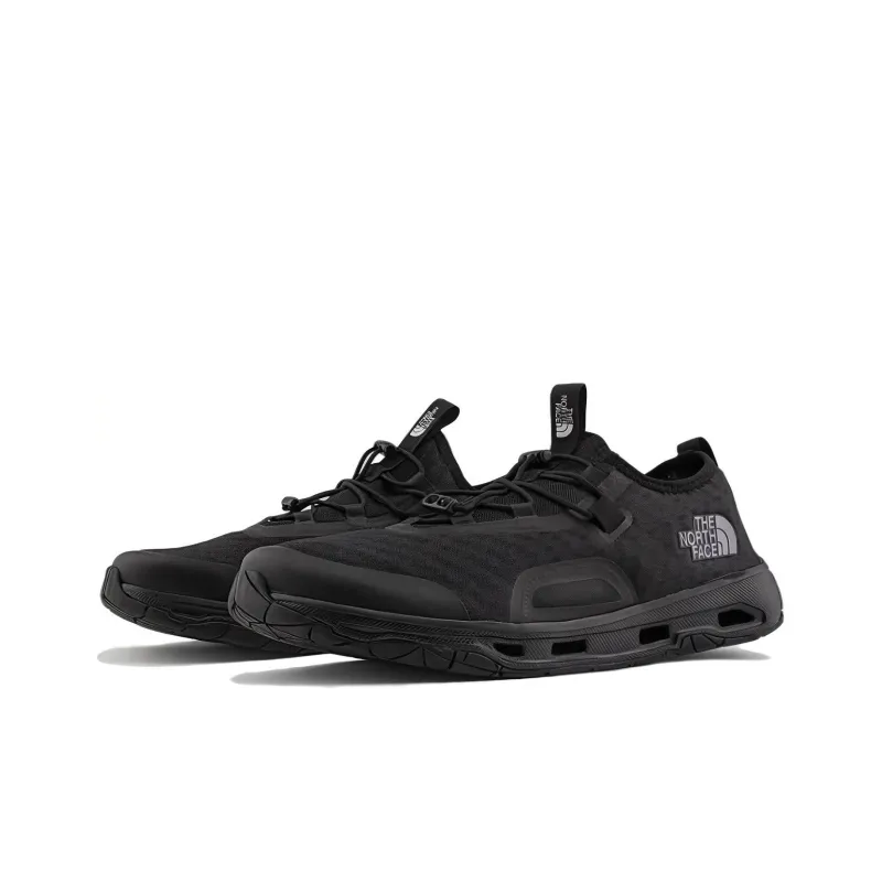 THE NORTH FACE Skagit Water Shoes 'Tnf Black'-1