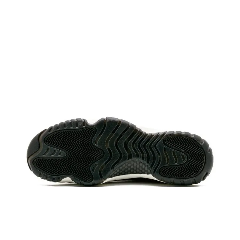 Jordan Future Dark Army Camo-4