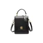 Elegant Black