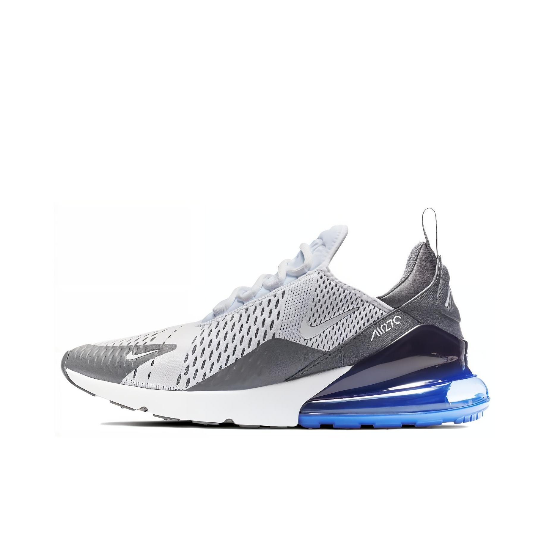 Nike Air Max 270 Persian Violet Cheap Rcj Jordan Outlet