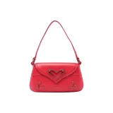 Bag+Dust Bag