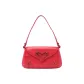 Bag+Dust Bag