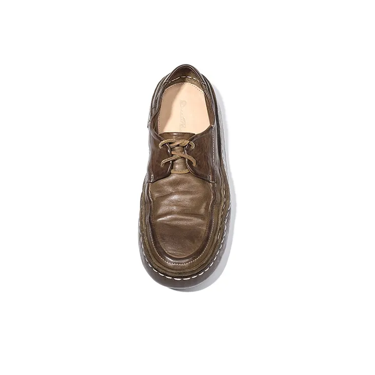 Dreambo Men's Casual Shoes Men's-7