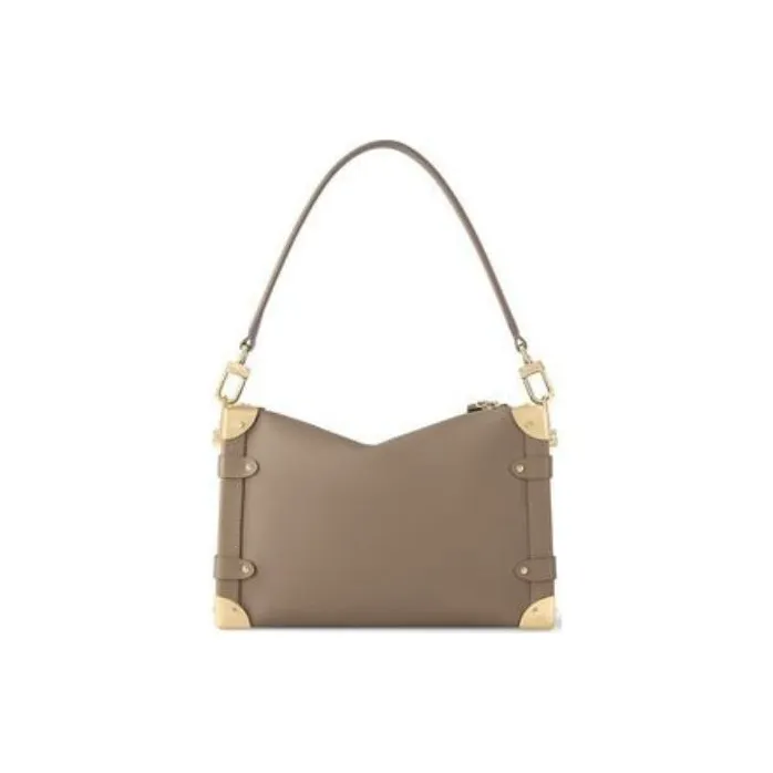 Lv M25160 Side Trunk Mm-2