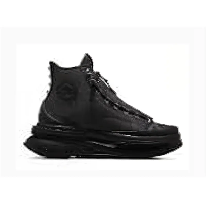 Run Star Kelly Oubre Jr. X Converse Legacy Cx High 'Chase The Drip' Women's-1